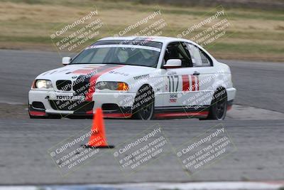 media/Apr-13-2024-Nasa (Sat) [[eb83ce33a8]]/Race Group B/Offramp/